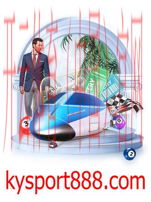 开云体育网页版入口使用，多设备支持与同步攻略