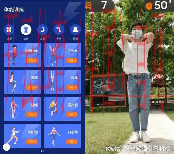 开云体育中国，全方位打造互动式体育社区