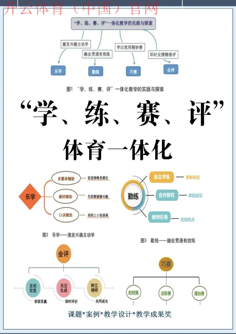 开云体育平台评价，专业技术团队实力解析