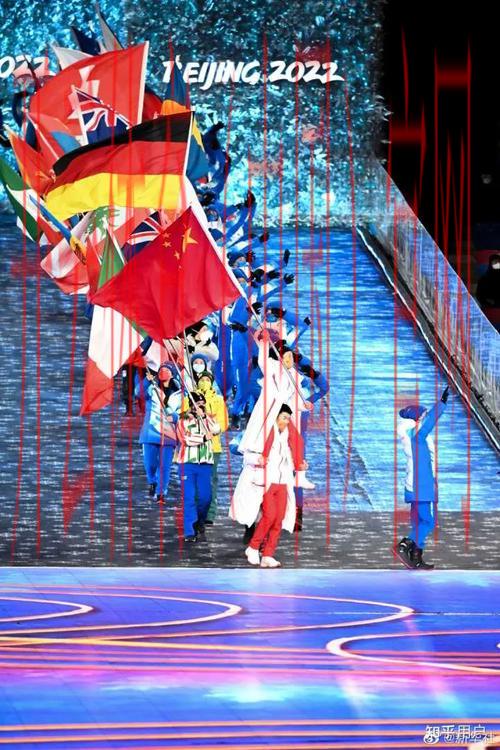 开云体育官方，经典体育比赛中的难忘时刻