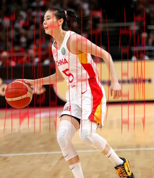 开云体育官方，经典体育比赛中的难忘时刻