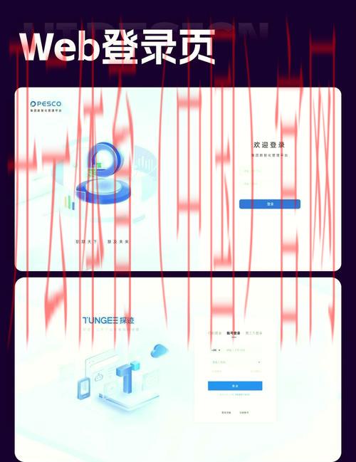 开云首页登录，降低访问障碍创新体验