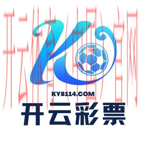 开云体育app官网kaiyun.com,电竞游戏与体育赛事双管齐下
